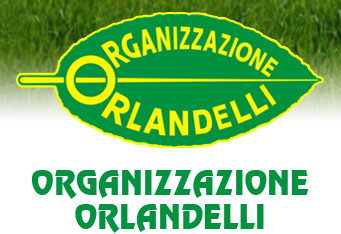 Organizzazione Orlandelli - Prodotti per l'ortofloricoltura, la movimentazione ed esposizione di piante e fiori per garden center, negozi e GDO, software per la progettazione di aree verdi