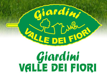 Giardini ValledeiFiori - I nostri esperti a tua disposizione per la progettazione, realizzazione e manutenzione del tuo spazio verde. 